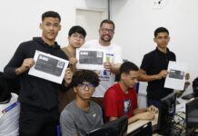 Petrolina sobe no ranking estadual e conquista 2º lugar na emissão da ID Jovem