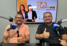 Sobradinho se prepara para a 21ª edição do Forró do Vaqueiro em meio a desafios e conquistas