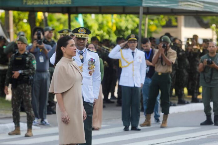 Miva Filho - Secom 6