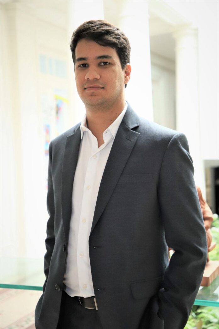 Pedro Neves_divulgação