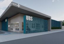 Petrolina: Nova UBS vai atender moradores do Portal da Cidade e bairros vizinhos