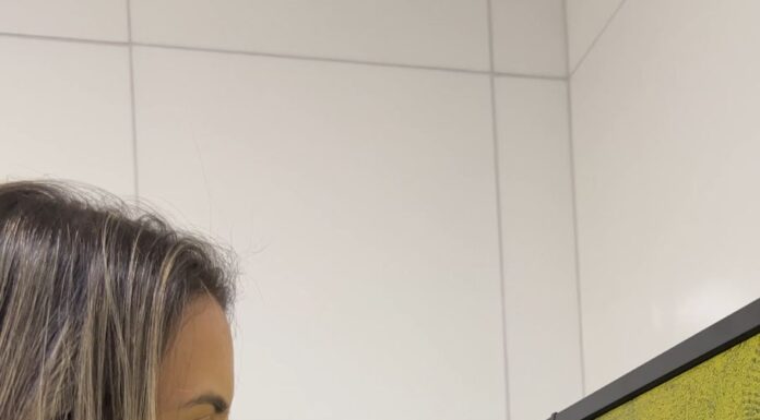 Pernambuco investe em tecnologia e já colhe resultados na segurança pública com novos equipamentos periciais