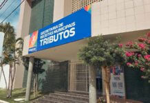 Contribuintes têm até próxima semana para aproveitar o PROREFIS