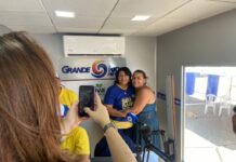 Nossa Voz completa 20 anos: a história que ecoa nas ruas de Petrolina