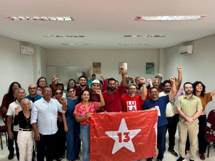 WhatsApp Image 2025-07-07 at 10.34.26