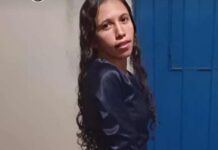 Jovem de 25 anos é morta na zona rural de Petrolina