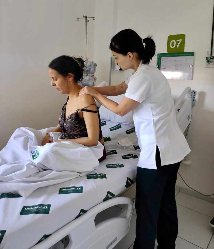 WhatsApp Image 2025-09-10 at 09.55.47