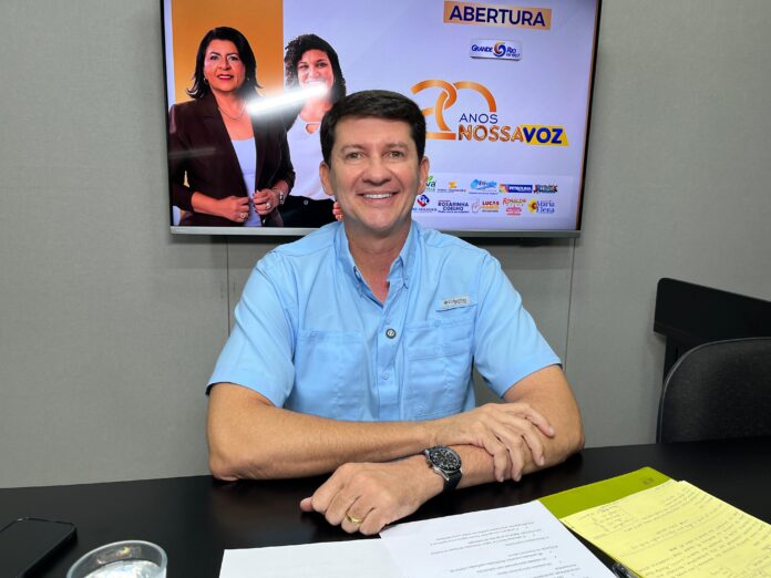 WhatsApp Image 2025-09-12 at 10.41.14