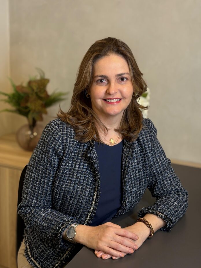 WhatsApp Image 2025-09-12 at 11.40.00