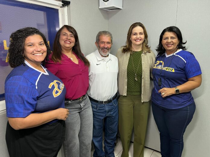 WhatsApp Image 2025-09-12 at 11.59.56