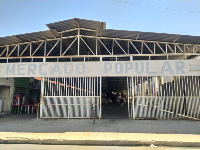 WhatsApp Image 2025-09-13 at 20.16.34