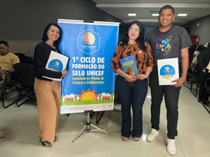 WhatsApp Image 2025-09-15 at 09.10.45