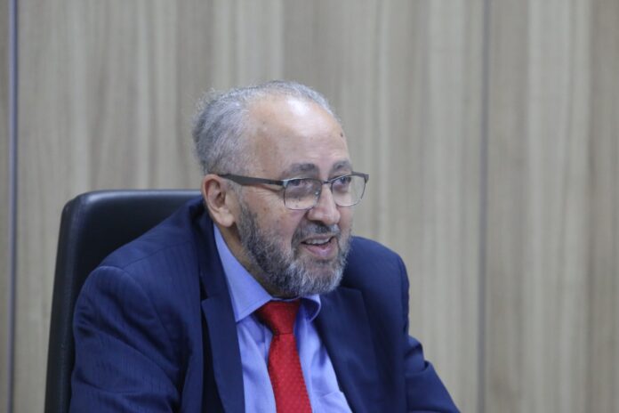 WhatsApp Image 2025-09-16 at 07.46.55