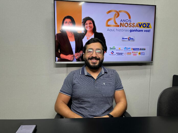 WhatsApp Image 2025-09-16 at 09.07.05