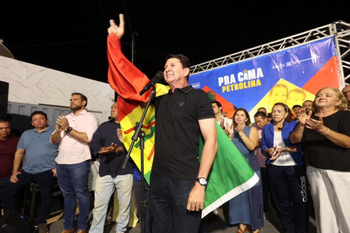 WhatsApp Image 2025-09-16 at 09.52.12