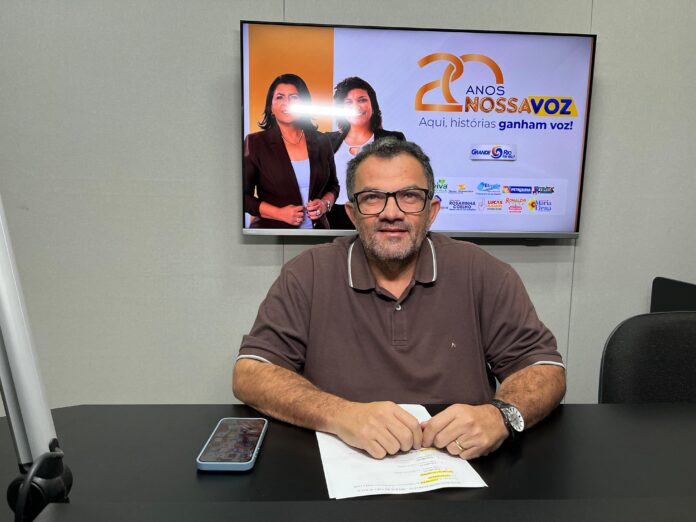 WhatsApp Image 2025-09-17 at 08.16.53