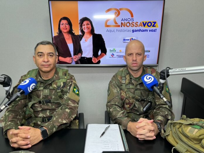 WhatsApp Image 2025-09-17 at 09.00.22