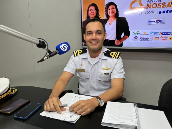 WhatsApp Image 2025-09-24 at 08.07.33