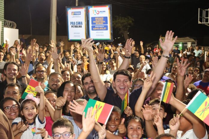 WhatsApp Image 2025-09-24 at 10.00.29