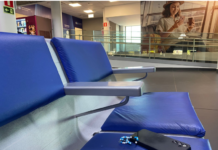 Perdidos e Achados: saiba como recuperar objetos esquecidos no Aeroporto de Petrolina