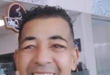 Luto: Morre, aos 62 anos, o radialista Beto Lupi