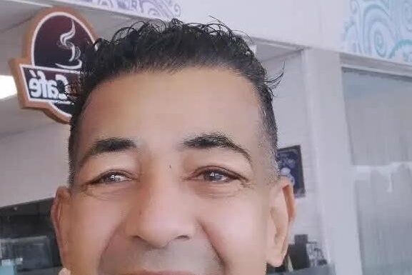 Luto: Morre, aos 62 anos, o radialista Beto Lupi