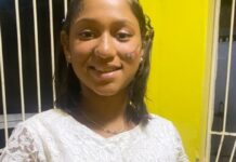 Polícia Civil conclui inquérito sobre morte de estudante em Belém do São Francisco; prefeitura abre processo para apurar conduta de diretora e vice