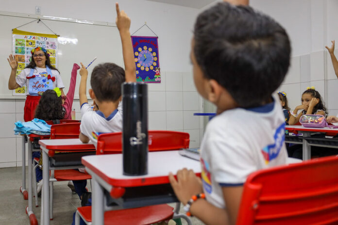 dia da alfabetização 03