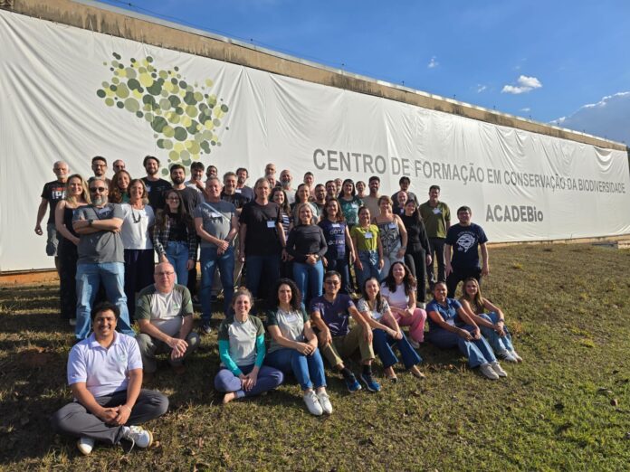 eventos peixes SP 01