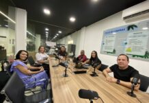 Transforma Petrolina firma nova parceria com “Empresa do Bem” para ampliar atendimento às famílias