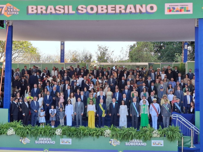 imagem-do-whatsapp-de-2025-09-07-a-s-09.26.17-172f756f