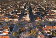 Menina de 10 anos espancada por colegas em escola de Belém do São Francisco morre neste sábado (6)