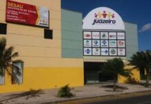 Atendimentos da Unidade Móvel Odontológica de Juazeiro começam nesta terça-feira