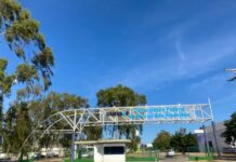 Univasf inaugura no Campus Juazeiro primeiro Banco Vermelho
