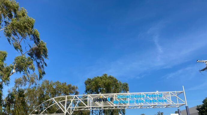 Univasf inaugura no Campus Juazeiro primeiro Banco Vermelho