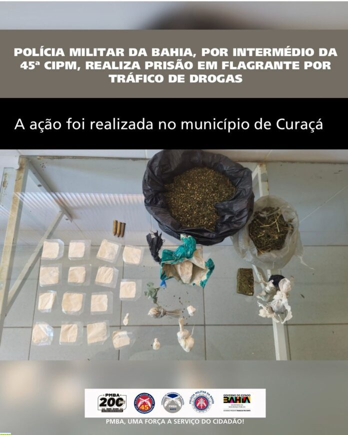 04ba92a1-5a06-4083-9bb9-91d6bedb16c7