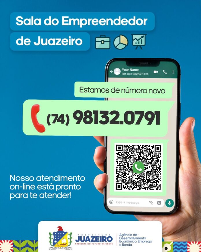 1000348169