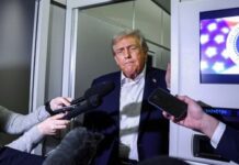 Lula aguarda reunião com Trump e aposta em solução a tarifaço