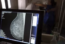 Outubro Rosa: como receber o auxílio-doença em tratamento de câncer