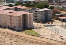 Petrolina: Lista dos candidatos aptos a receber o imóvel no Residencial Dom Avelar I já está disponível
