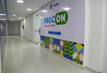 Procon Juazeiro realiza Mutirão de Negociação e Orientação Financeira durante o mês de novembro