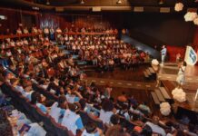 Prefeitura de Juazeiro divulga resultado final do programa de intercâmbio internacional