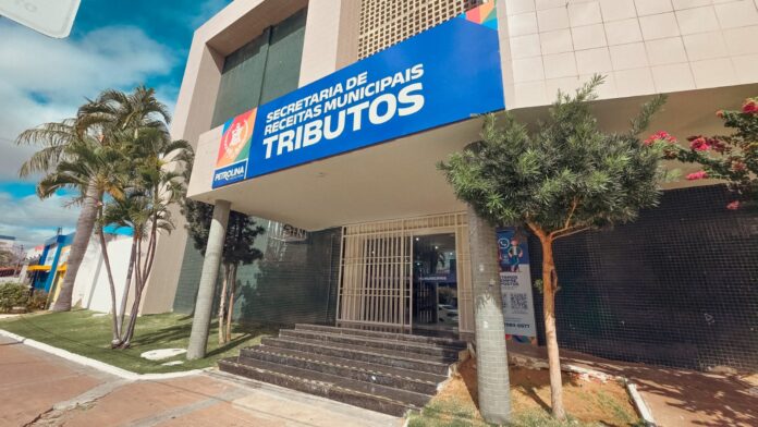 1760436772759_SECRETARIA DE RECEITAS MUNICIPAIS