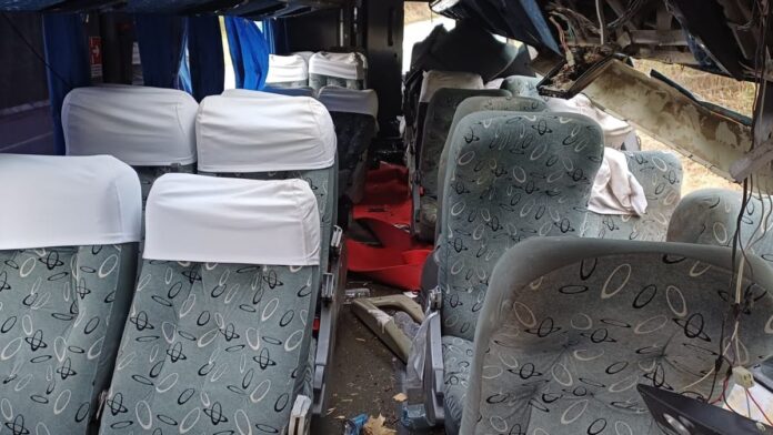 3p6hb8z4i67n54rjajsd1msp7