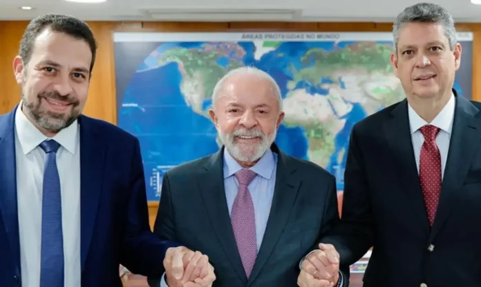 7771541b-9e61-42b8-96ee-b221136c7613 (1)