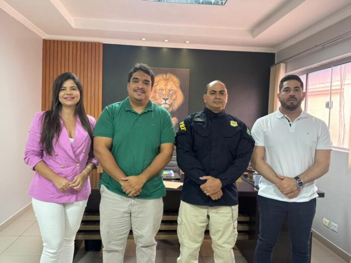 8859fcd5-a860-4a4d-b5a9-dc64b04a8f88