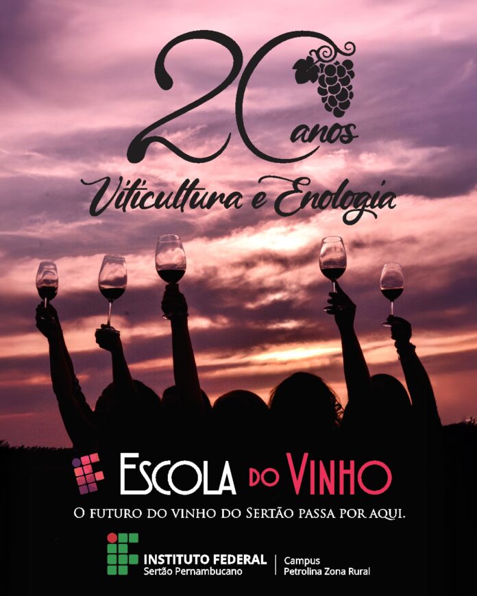 Banner_20_Anos- Viticultura e Enologia