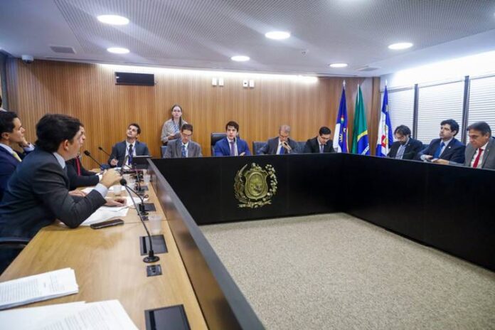 Comissao-Financas-Alepe