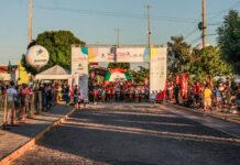 Prefeitura de Juazeiro orienta sobre autorização para corridas e eventos esportivos