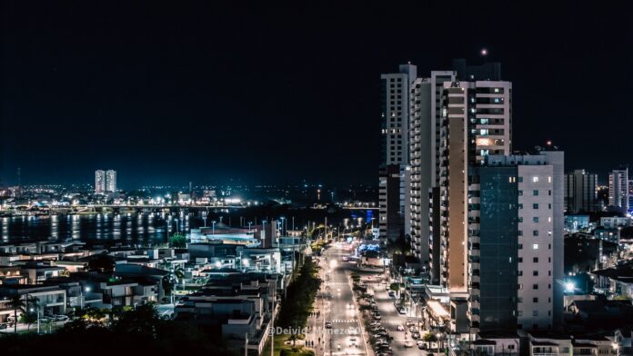 Deivid Menezes - Petrolina (7)